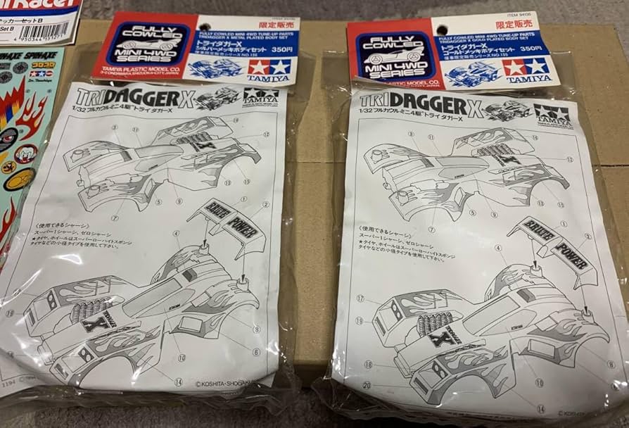 トライダガーx用 ドレスアップシール Amazon.co.jp: ネオトライダガーZMC ドレスアップステッカー